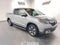 2017 Honda Ridgeline RTL-E
