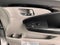 2017 Honda Ridgeline RTL-E