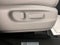 2017 Honda Ridgeline RTL-E