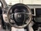 2017 Honda Ridgeline RTL-E