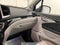 2017 Honda Ridgeline RTL-E