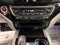 2017 Honda Ridgeline RTL-E