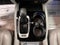2017 Honda Ridgeline RTL-E