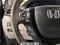 2017 Honda Ridgeline RTL-E