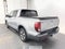 2017 Honda Ridgeline RTL-E