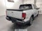 2017 Honda Ridgeline RTL-E
