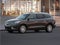 2015 Buick Enclave Leather Group