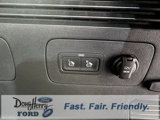 2023 Kia Sorento X-Line SX Prestige