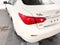 2017 INFINITI Q50 2.0t Premium