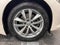 2017 INFINITI Q50 2.0t Premium