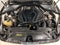 2017 INFINITI Q50 2.0t Premium