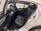 2017 INFINITI Q50 2.0t Premium