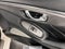 2017 INFINITI Q50 2.0t Premium