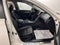 2017 INFINITI Q50 2.0t Premium