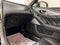 2017 INFINITI Q50 2.0t Premium