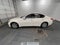 2017 INFINITI Q50 2.0t Premium