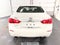 2017 INFINITI Q50 2.0t Premium