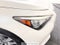 2017 INFINITI Q50 2.0t Premium