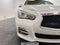 2017 INFINITI Q50 2.0t Premium
