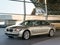 2011 BMW 7 Series 750i