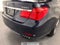 2011 BMW 7 Series 750i