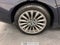 2011 BMW 7 Series 750i