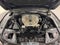 2011 BMW 7 Series 750i