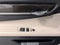 2011 BMW 7 Series 750i