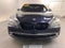 2011 BMW 7 Series 750i