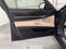 2011 BMW 7 Series 750i