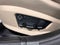 2011 BMW 7 Series 750i