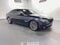 2011 BMW 7 Series 750i