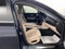2011 BMW 7 Series 750i