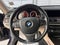2011 BMW 7 Series 750i