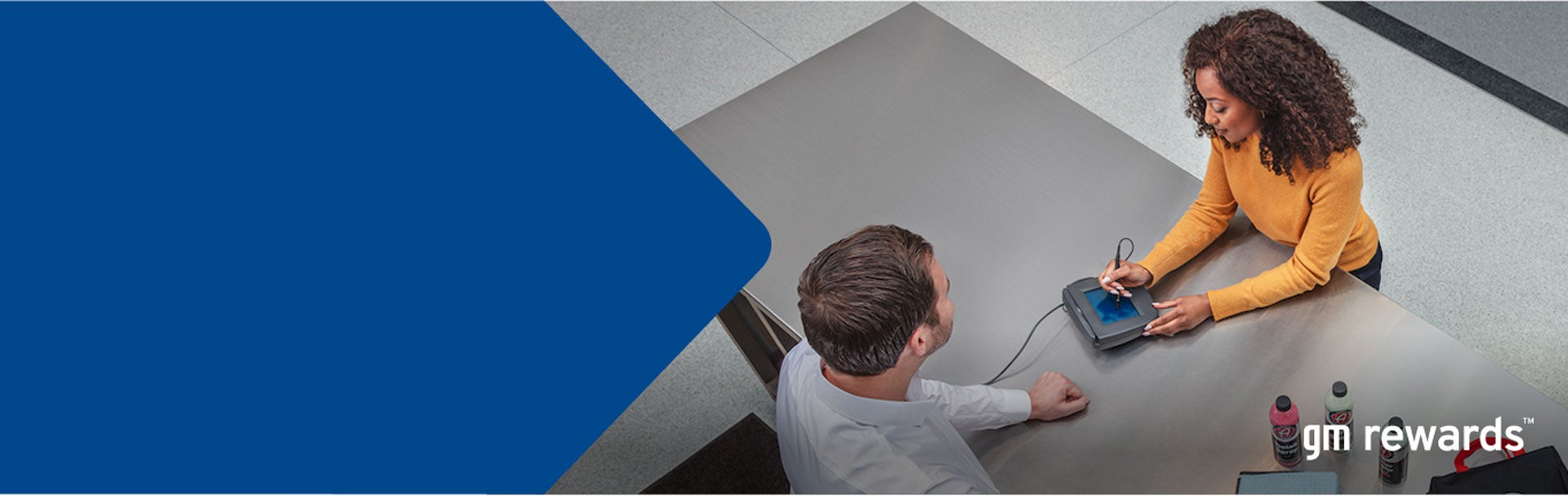 Doug Henry Chevrolet Tarboro in Tarboro NC