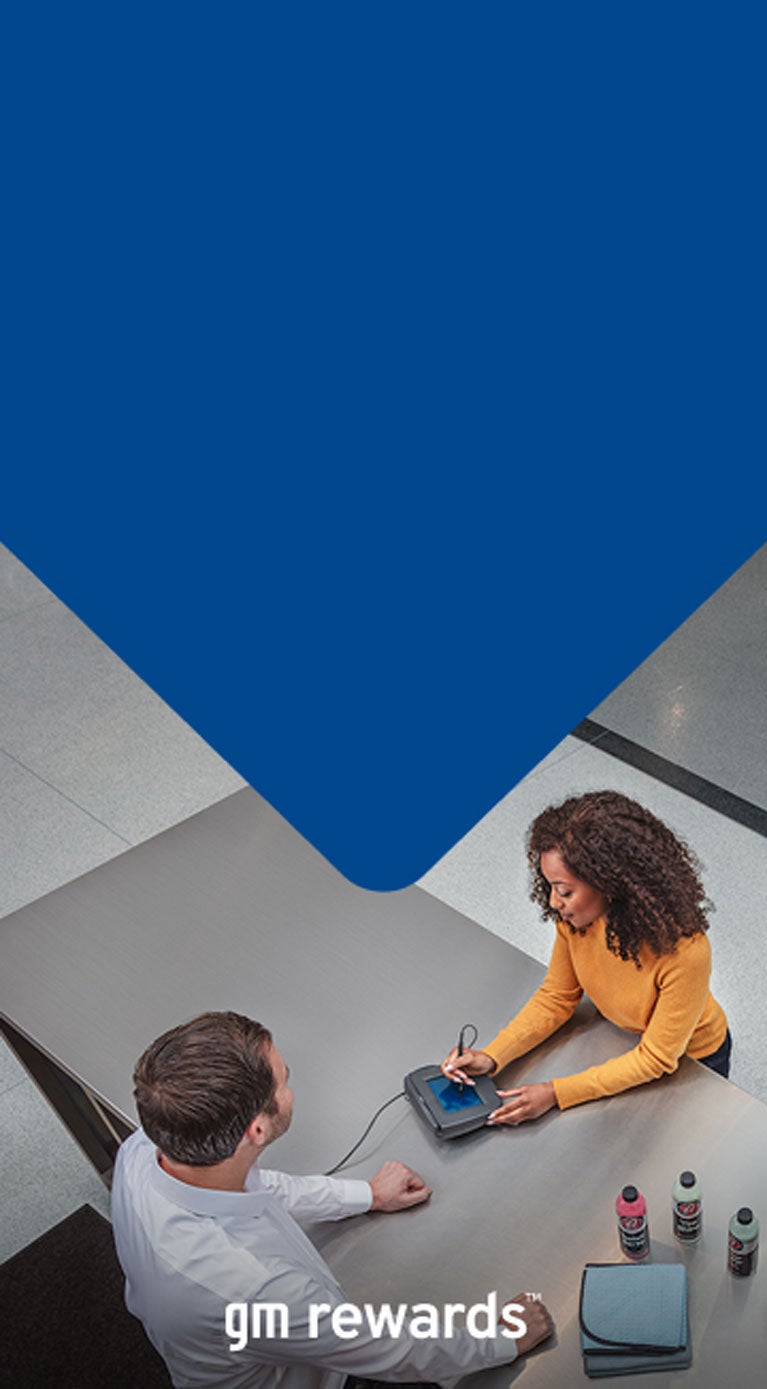 Doug Henry Chevrolet Tarboro in Tarboro NC