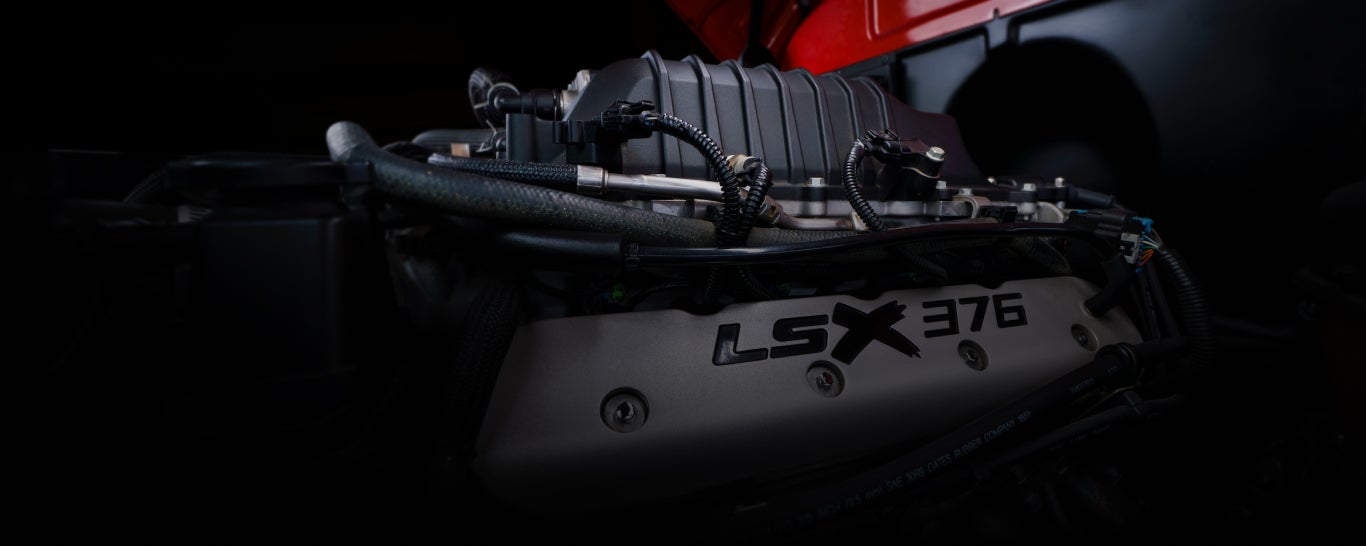 Doug Henry Chevrolet Tarboro in Tarboro NC