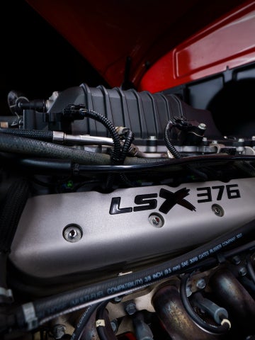 Doug Henry Chevrolet Tarboro in Tarboro NC