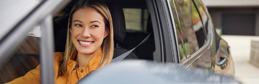 Doug Henry Chevrolet Tarboro in Tarboro NC