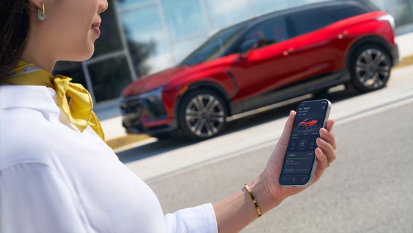 Doug Henry Chevrolet Tarboro in Tarboro NC