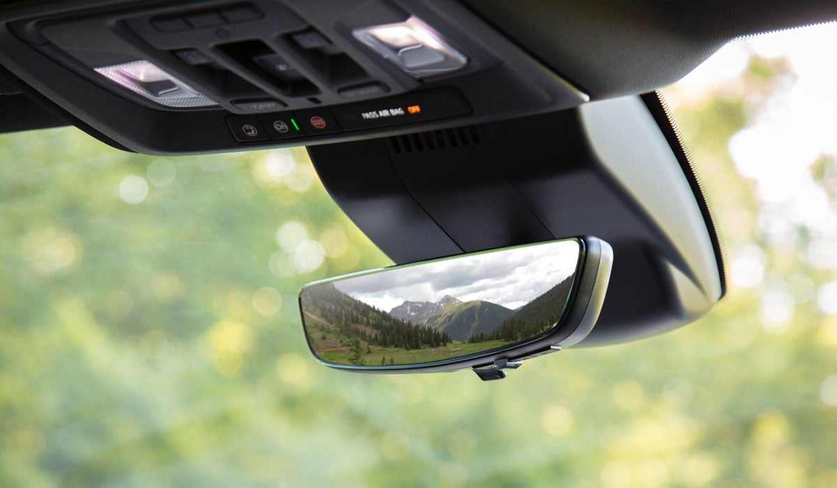 Doug Henry Chevrolet Tarboro in Tarboro NC