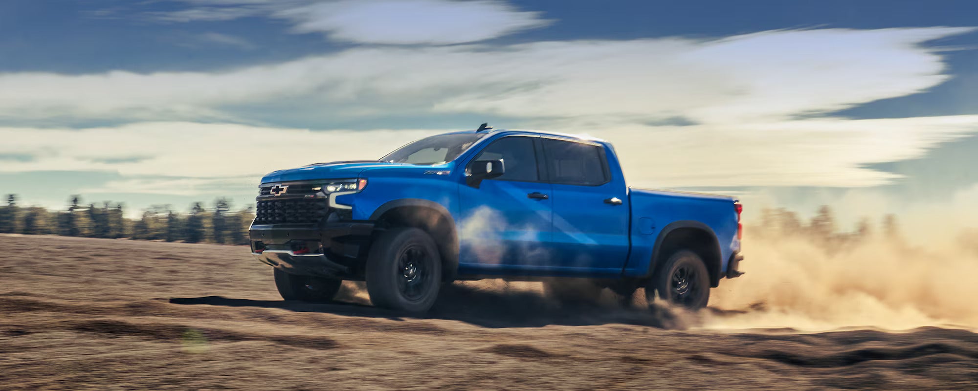 Doug Henry Chevrolet Tarboro in Tarboro NC