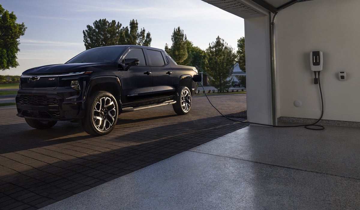 Doug Henry Chevrolet Tarboro in Tarboro NC