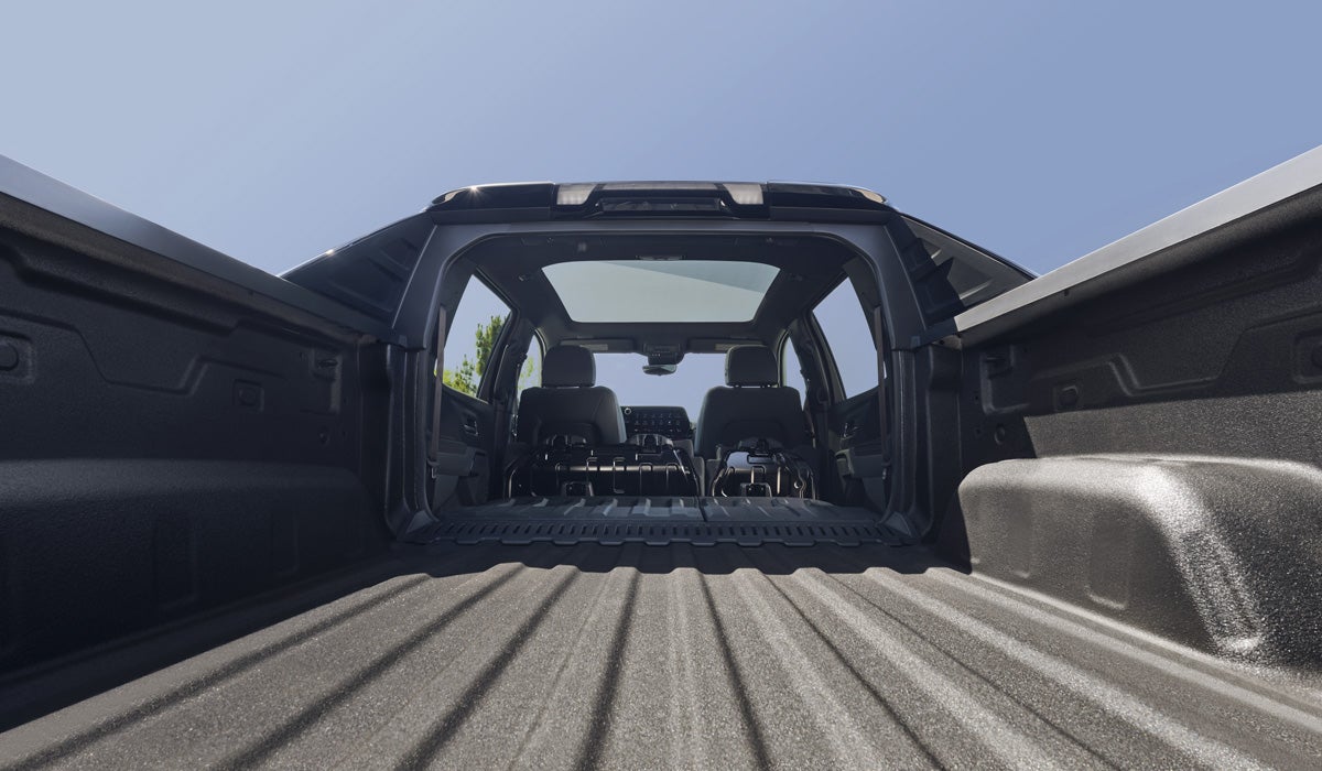 Doug Henry Chevrolet Tarboro in Tarboro NC