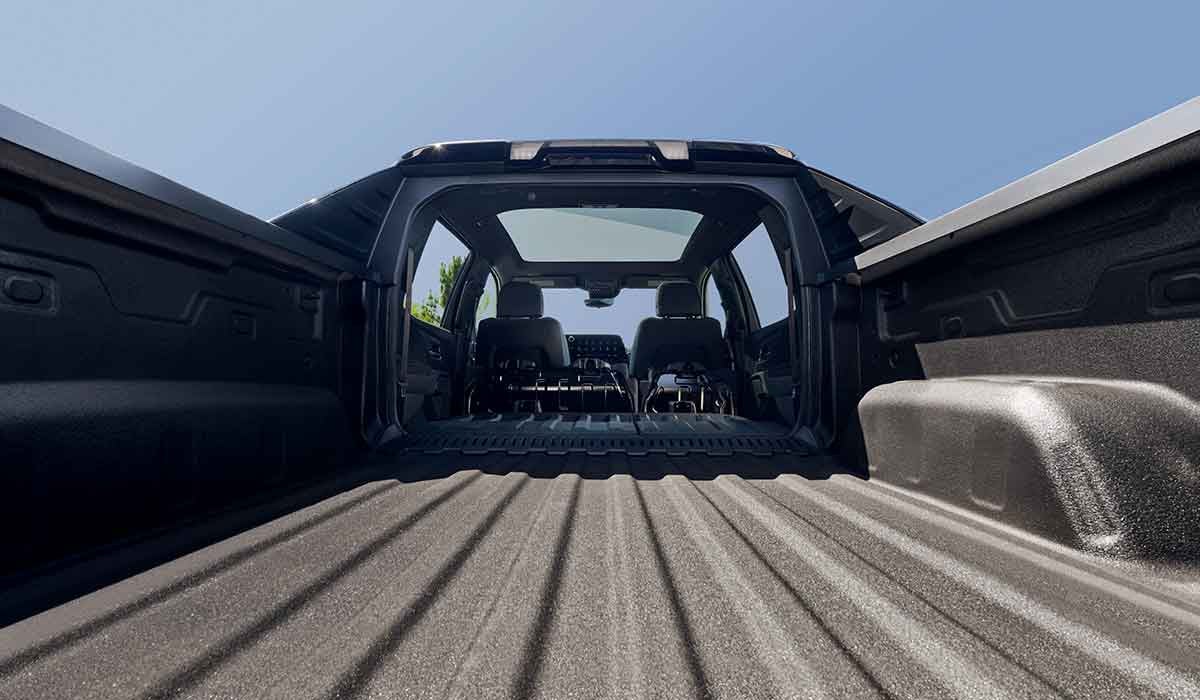 Doug Henry Chevrolet Tarboro in Tarboro NC