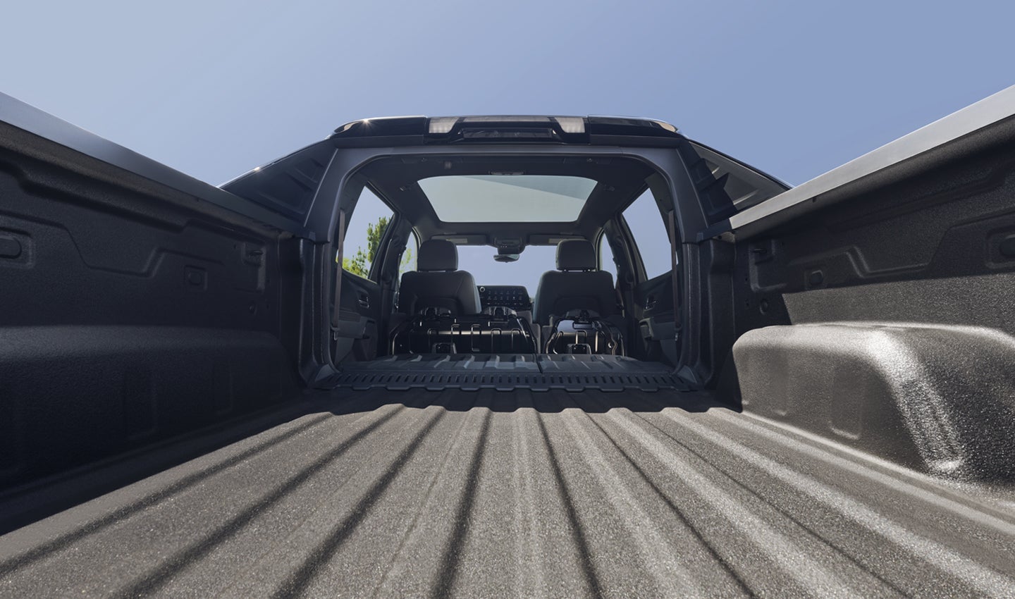 Doug Henry Chevrolet Tarboro in Tarboro NC