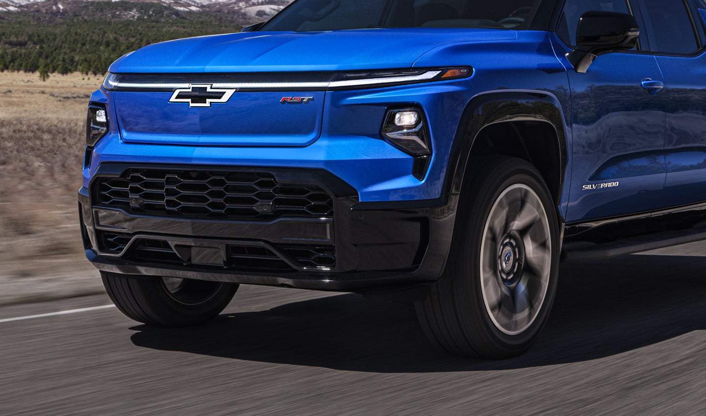 Doug Henry Chevrolet Tarboro in Tarboro NC