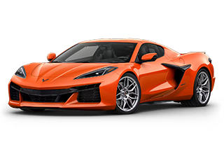 Chevrolet Corvette Z06 - Doug Henry Chevrolet Tarboro in Tarboro NC